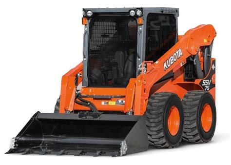 front window for kubota skid steer|kubota skid steer window doors.